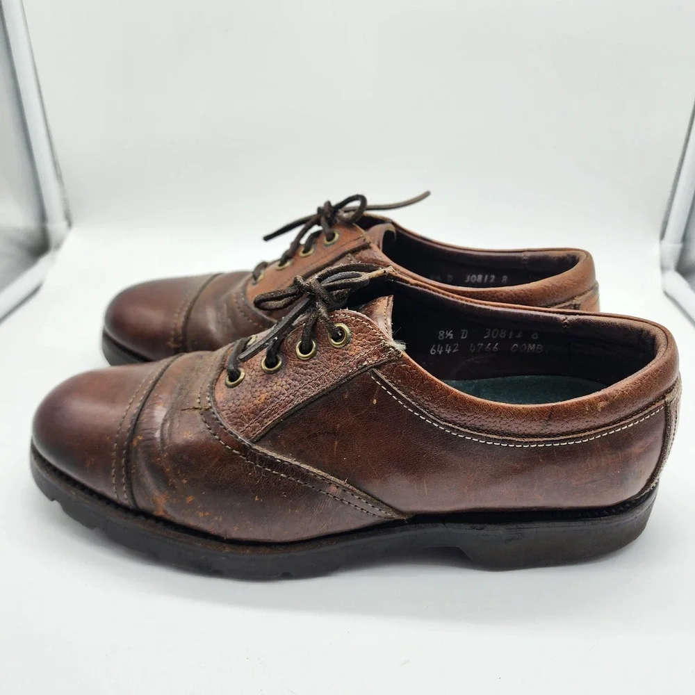 Allen Edmonds allen edmonds